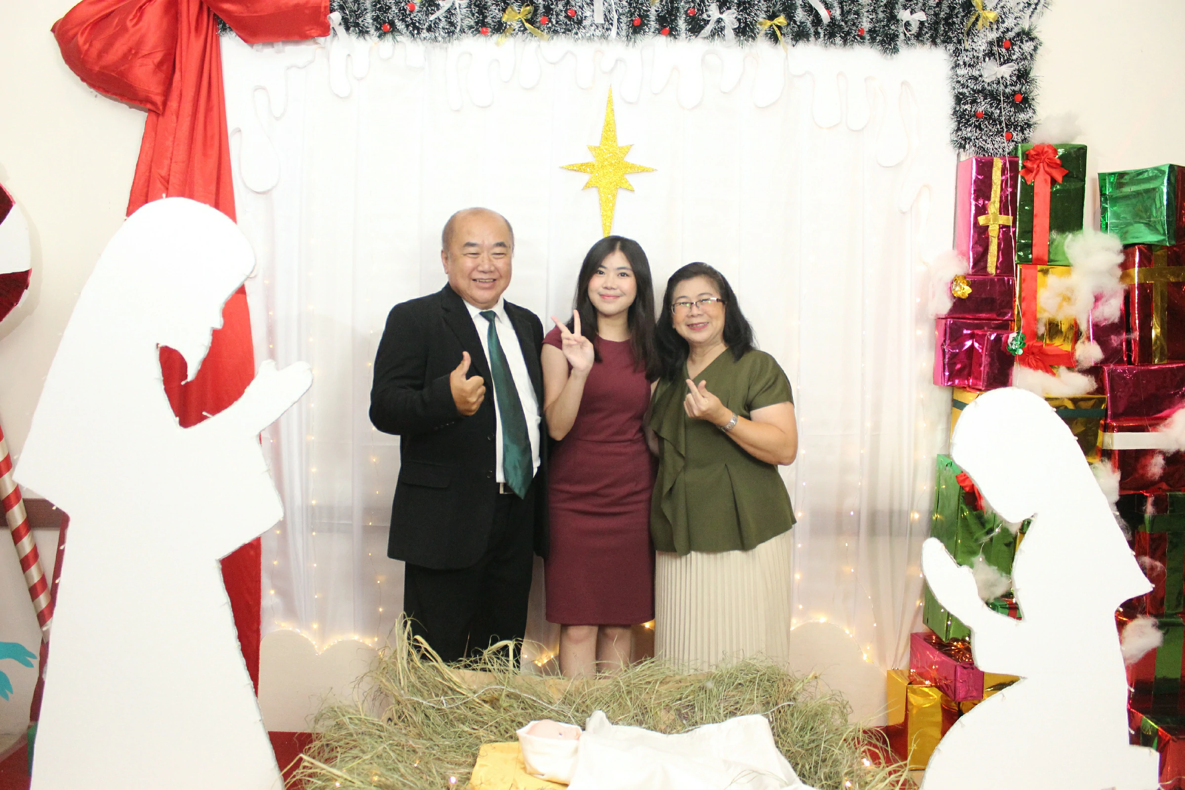 Photobooth