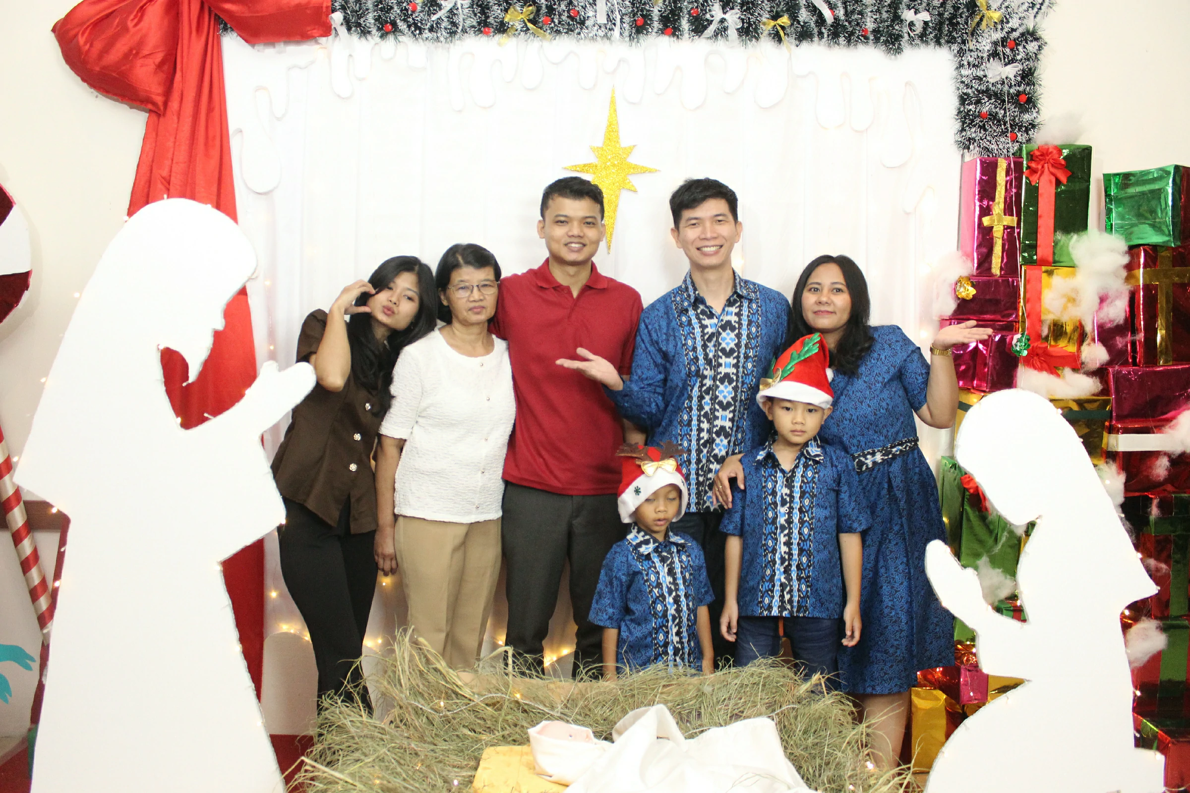 Photobooth